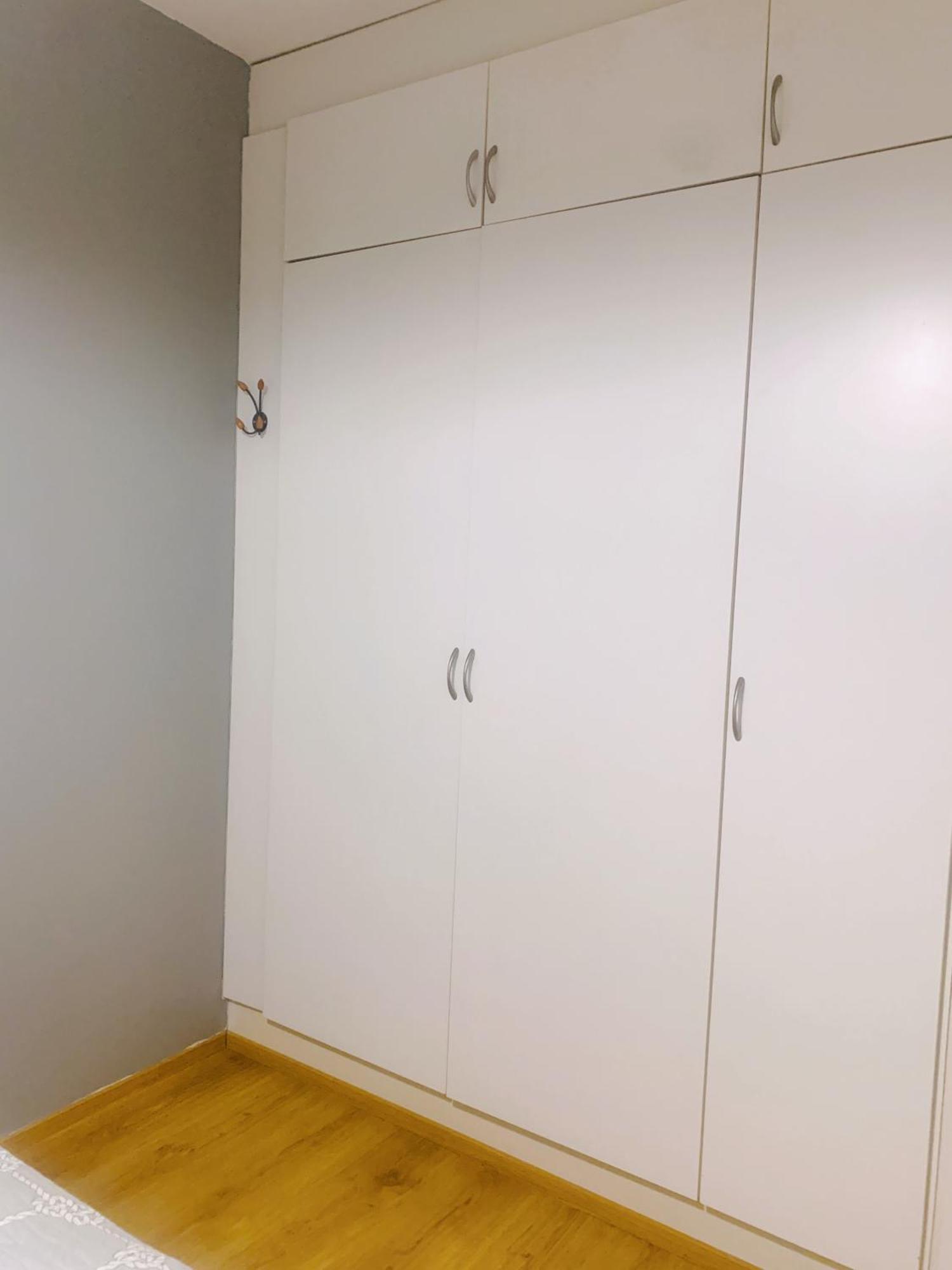 Private Rooms Near Metro, Free Parking,Direct Bus From Airport 赫尔辛基 外观 照片